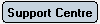SupportCentre