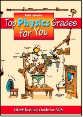 physics revision technique