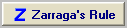 zarraga