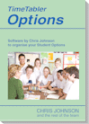 Options Handbook