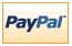 Paying For TimeTabler - PayPal