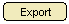 export