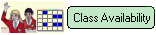 ClassAvailabilityScreen