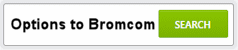 Bromcom