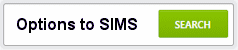 SIMS