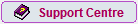 Support Centre button