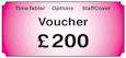 Voucher