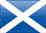 saltire