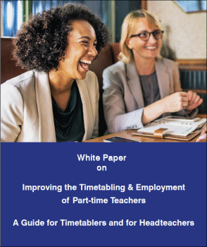 white paper