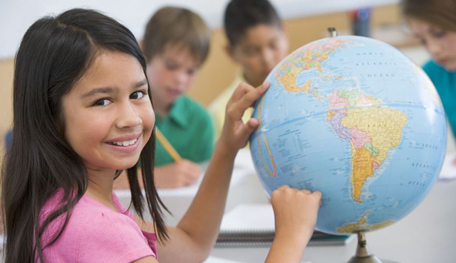 Scheduling Software For Schools Class Scheduling Software TimeTabler