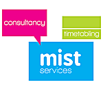 MIST School Timetabling Courses