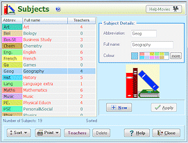 SubjectsScreen-thumbnail