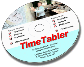 help-support-main-image TimeTabler Free Tutorial