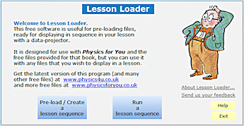 LessonLoaderScreen1