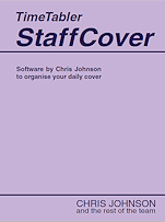 StaffCover Free Tutorial Support Guide