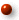 redball (1)