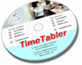 about TimeTabler