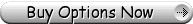 Buy Options Now Button