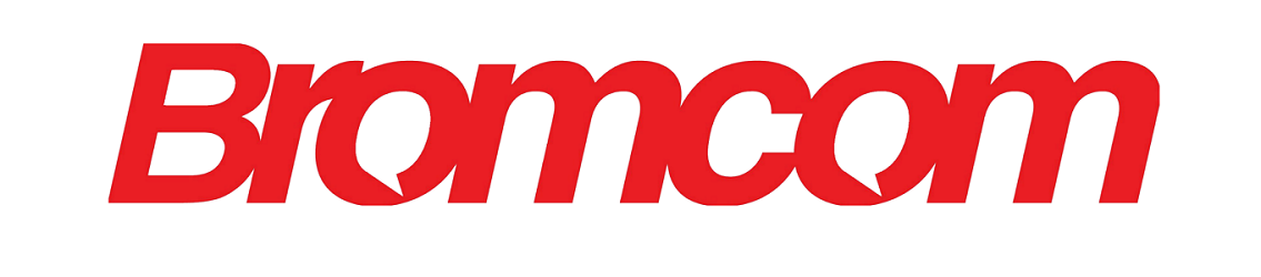 Bromcom Software Exporting from TimeTabler to MIS | Timetable Software | TimeTabler