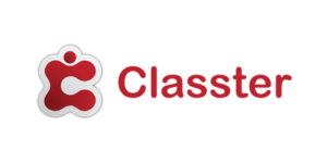 Exporting from TimeTabler to MIS - Classter
