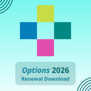 Options 2026 Renewal Download Placeholder