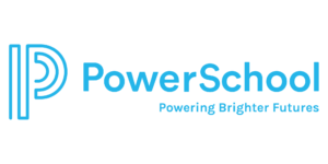 Exporting from TimeTabler to MIS - PowerSchool