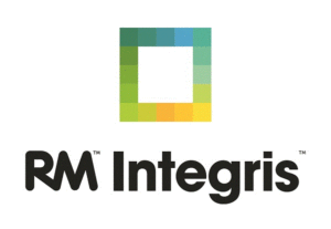 Exporting from TimeTabler to MIS - RM Integris