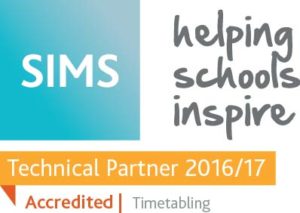 sims-technical-partner-2016_2017-accredited-timetabling