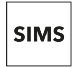 SIMS Logo