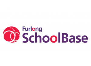 Exporting from TimeTabler to MIS - SchoolBase