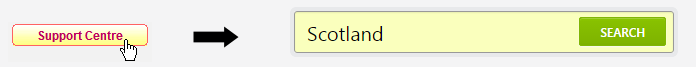 scotland-supportbtn Timetabling in Scottish schools