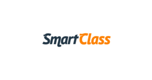 Exporting from TimeTabler to MIS - SmartClass